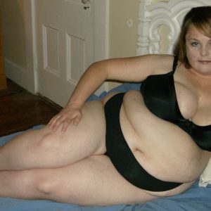 Sophie, 30 ans Sophie - rencontre-Milf-Chelles