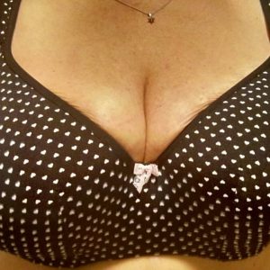 Mélina - rencontre-Milf-Montpellier