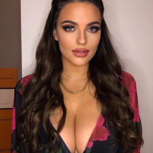 Guisarme greedy en manque Sebastianna - rencontre-Teen-Cagnes-sur-Mer