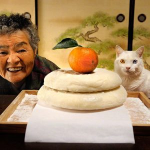 Sourire en coin et envie de kiffer Diane - rencontre-Cougar-Bordeaux