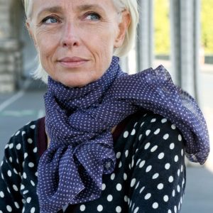 Elsa - rencontre-Cougar-Brive-la-Gaillarde