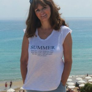 50 et prête à chauffer Lise - rencontre-Cougar-Cagnes-sur-Mer
