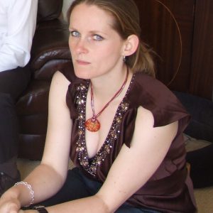 Mélissa 39 ans – Prête pour la saison des douceurs ! Mélissa - rencontre-Milf-Bordeaux