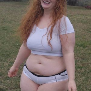 Laura - rencontre-Milf-Brive-la-Gaillarde