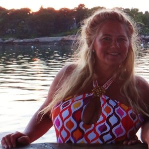 Femme mûre cherche moments intenses Léa - rencontre-Milf-Carcassonne