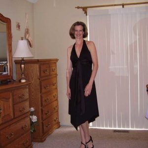 Gisèle - rencontre-Milf-Charleville-Mézières