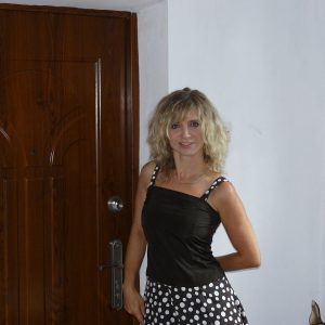 Céline - rencontre-Milf-Grenoble