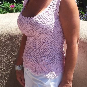 Cuisses sales et cul sec Fanny - rencontre-Milf-Salon-de-Provence