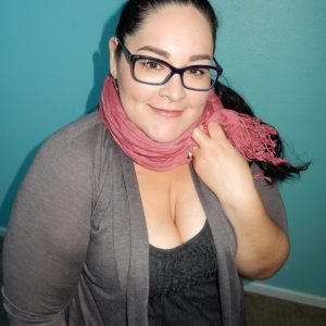J’ai besoin d’un brun musclé ce soir Sabrina - rencontre-Milf-Salon-de-Provence