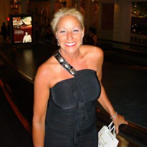 Chaleur humaine pour un plan torride Violette - rencontre-Milf-Strasbourg