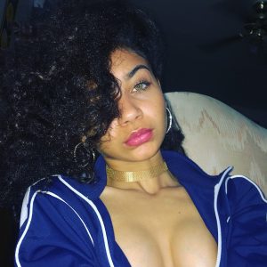 Meryem - rencontre-Teen-Belfort
