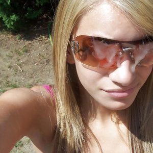 Juliette - rencontre-Teen-Évreux