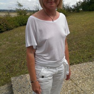 Aurel - rencontre-Cougar-Angers