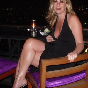 Magali - rencontre-Cougar-Saint-Priest