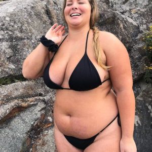 Léa - rencontre-MILF-Villeurbanne