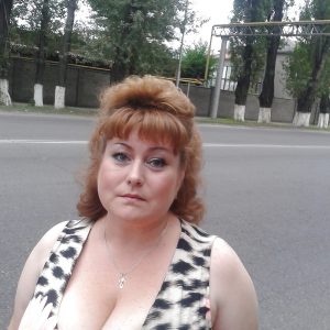 Coralie - rencontre-Milf-Nantes