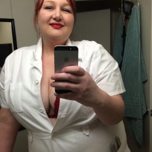 Tess - rencontre-Milf-Valenciennes