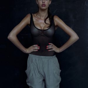 Envie de me faire du bien ce soir 🌙 Sophie - rencontre-Teen-Grenoble