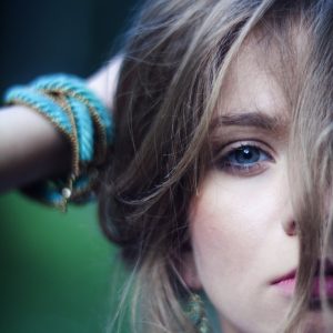 Chloé - rencontre-Teen-Saint-Priest